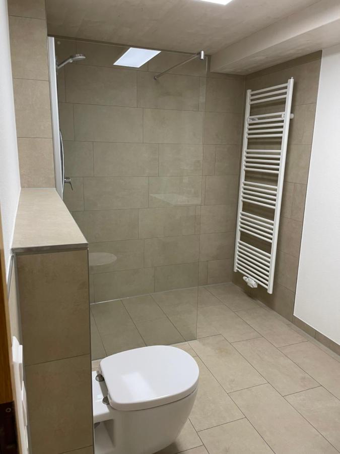 Dreher Hof Salem Salem  Ngoại thất bức ảnh